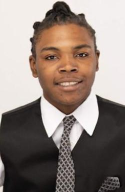 Akhir Muhammad death by force case in Decatur, GA