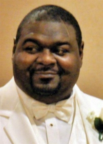 Jack Hoover death by force case profile photo