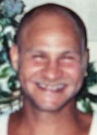 Barry Lew death by force case profile photo