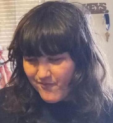 Megan Frix death by force case in Cumming, GA