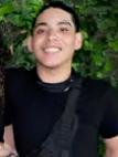Giancarlos Rivera death by force case in Columbus, GA