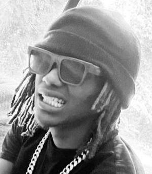 Devalon Donteletti Davis death by force case in Decatur, GA