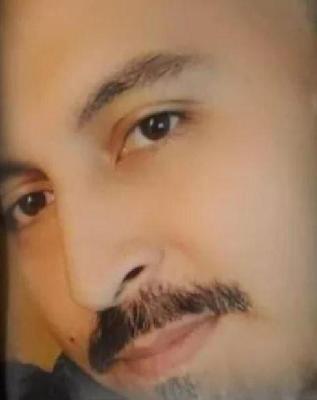 Isaac Miranda death by force case profile photo