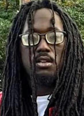 Deandre Meadows death by force case in Columbus, GA