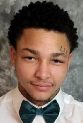 Quinton Morris death by force case in Jonesboro, GA