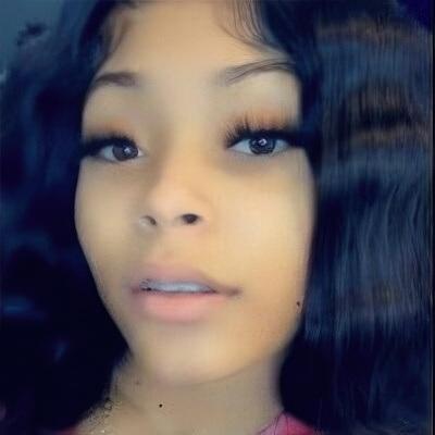 Jayce Pirtle death by force case profile photo