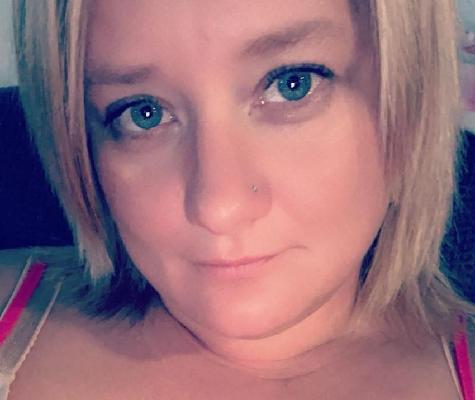 Keisha Seeley death by force case profile photo