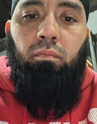 Antonio Delgado death by force case in West-chicago, IL