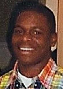 Willie Johnson death by force case profile photo