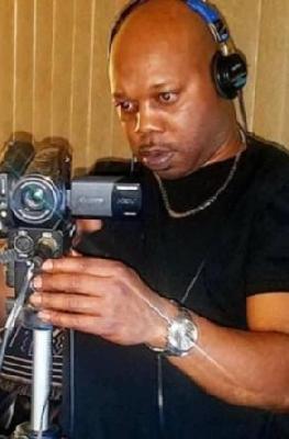 Lamont Johnson death by force case in Chicago, IL