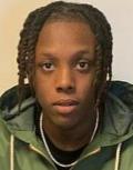 Darius Watson death by force case in Chicago, IL