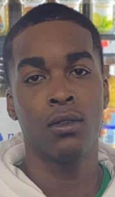 Trevon Breeland death by force case in Chicago, IL