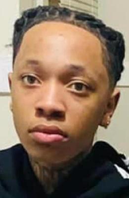 Anthony Smith death by force case in Chicago, IL