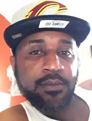 Lakarlo D. Williams death by force case in East-saint-louis, IL