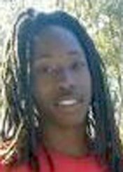Errin Brooks death by force case in Jacksonville, FL