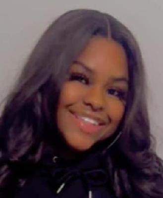 Kalis Davis death by force case in Chicago, IL