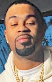 Adam Montjoy death by force case profile photo