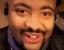 Derrick Robie death by force case in Chicago, IL