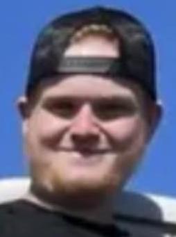 Jesse Kendall death by force case in Chicago, IL