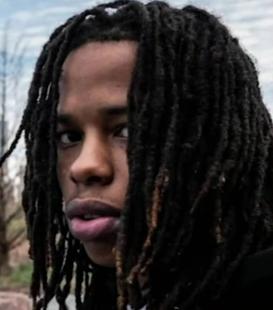 Arron Neal death by force case in Chicago, IL