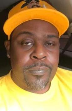 Randy Joiner death by force case in Chicago, IL