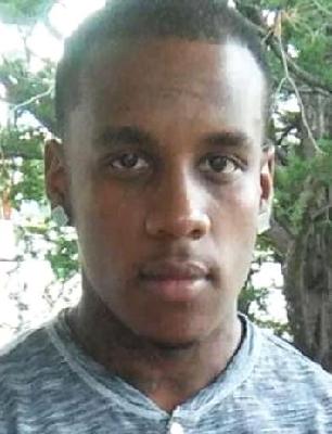 Marquise Smith death by force case in Chicago, IL