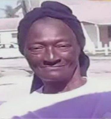 Linda Grant death by force case profile photo