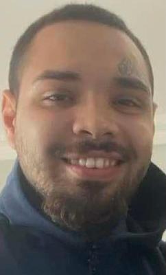 Carmelo Alicea death by force case in Chicago, IL
