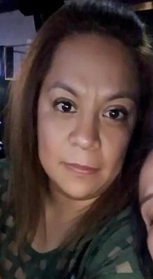 Maria Blanca Lazaro-Castillo death by force case in Chicago, IL