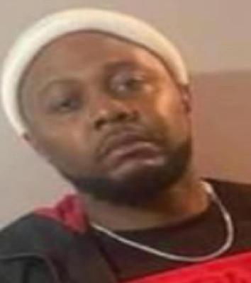 Deandre Guyton death by force case in Chicago, IL