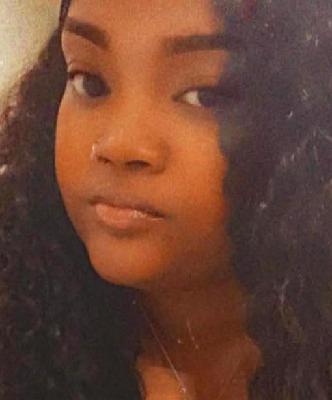 Jasmine King death by force case in Chicago, IL