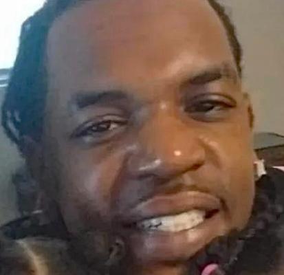 Timmothy Green Jr. death by force case in Freeport, IL