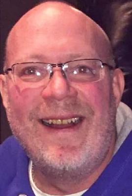 David John Swick death by force case in Chicago, IL
