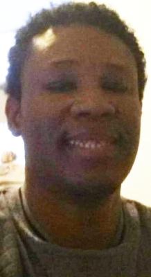 Paul Williams death by force case profile photo