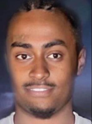 Kody H. Velazquez-Brand death by force case in Chicago, IL