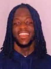 Timothy Fulton death by force case in Chicago, IL