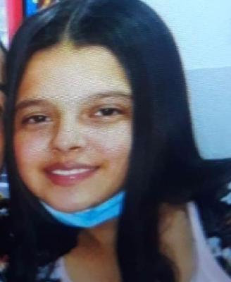 Stephanie Lopez death by force case in Chicago, IL