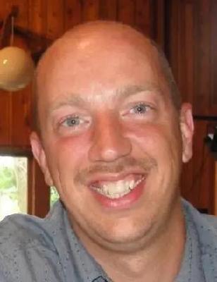 Thomas P. Isitt death by force case profile photo