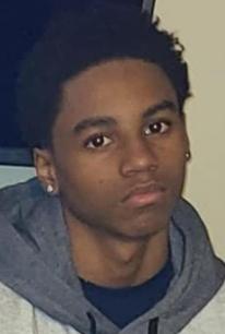 Antoine Smith death by force case in Chicago, IL