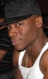 Kevin Bibbs death by force case in Chicago, IL