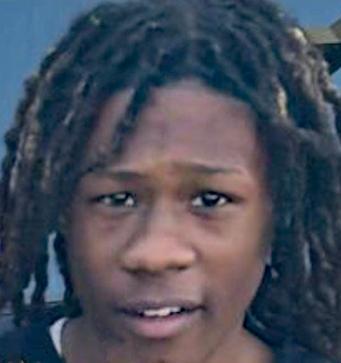 Lashon Douglas death by force case in Chicago, IL