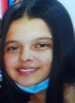 Stephani Lopez Ramirez death by force case in Chicago, IL