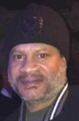 Thaddeus Scott death by force case in Chicago, IL
