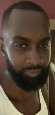 Andrew Kelly death by force case profile photo