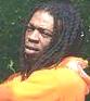 Terhan Morris death by force case profile photo