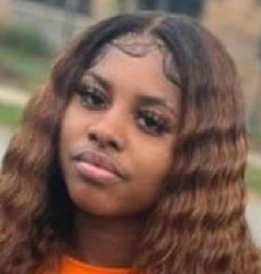 Sierra Evans death by force case in Chicago, IL
