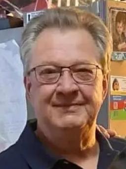 Russell Novak death by force case profile photo