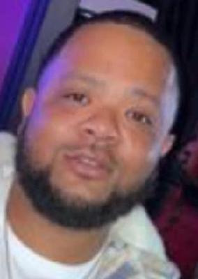 James Young death by force case in Chicago, IL