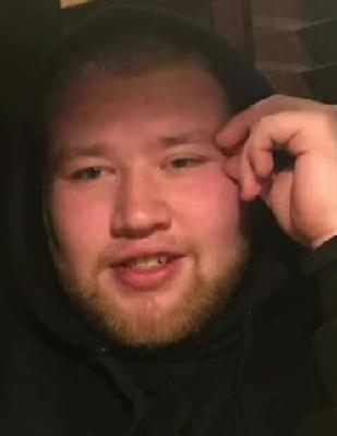 Steven Cotner death by force case in Calumet-city, IL