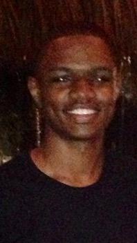 Marquis Sams death by force case in Miami, FL
